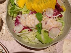 -BURANO布拉诺西餐(万达广场店)