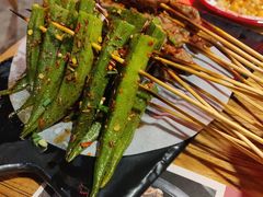 -湘里乡亲甲王二老店