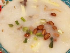 -唐苑酒家·岭南粤菜名店(太古仓店)