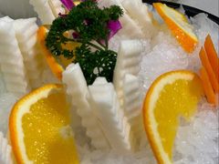 -德天肥牛海鲜火锅(城西银泰店)