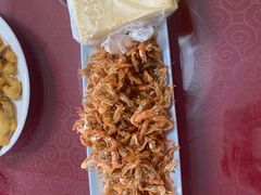 -雪湖煜辰鱼头老店(雪野湖店)