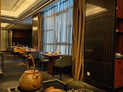 -云庭汇·粤菜海鲜(东盟盛天地店)
