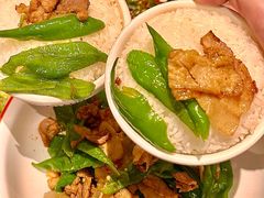 -江渔儿酸菜鱼·拔草餐厅(虎门君乐汇店)