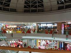 -万达广场(扬州邗江店)