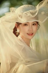 -今生有约婚纱摄影店(景德路店)