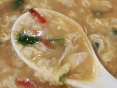 -意大利农场度假村