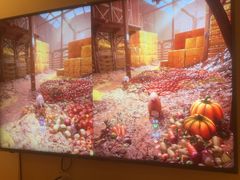 -Win Win电玩·日式の游戏馆