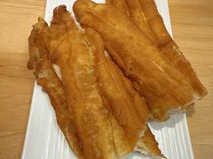 -常鲜德乐购迎桂馒头店(麻巷公寓店)