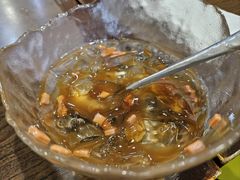 -老妈米线(大运河博物馆宝龙广场店)