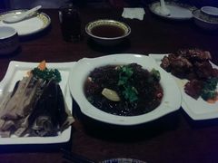 android_upload_pic-19号私房菜(云南路店)