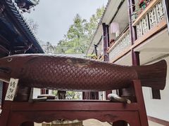 -南华禅寺