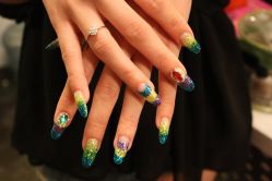 照片 531_副本-艾妃罗高科美肤美甲美睫健康管理