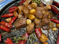 -九福楼大酒店