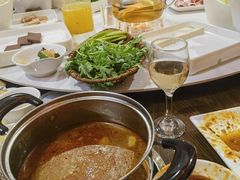 -印象高密·凤都国际大酒店