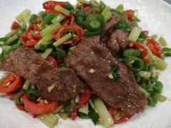 -味食家市师鸡(三元里店)