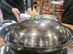 -鹅来顺·顺德火焰醉鹅(天平架分店)