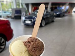 -浙江元通滨奥汽车有限公司(奥迪4S店)