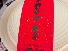 -久宴·天目湖大鱼头(恐龙园店)