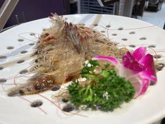 -义乌之心城市生活广场