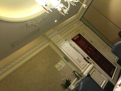 -大鸭梨烤鸭(天通西苑三区店)