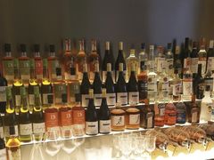 -一捞鲜•青岛大虾面(八大关店)