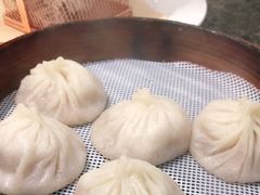 -零度空间·台湾小馆(五道口购物中心店)