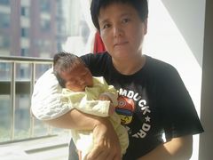 -葱妈母婴医护月嫂中心(浦东店)