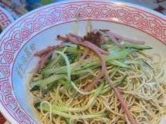 -石牌岭小亮蒸虾•湖北老字号(左岭店)