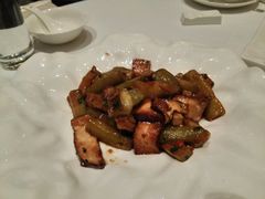 -粤麓轩餐厅(中信泰富广场店)