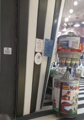 -超级奈尔宝SUPER NEOBIO(杭州星光店)