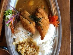 -铃木食堂(帽儿胡同店)