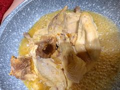 -风波庄(罍街分舵)