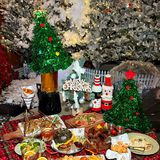 南宁！！地铁直达！！🎄圣诞浓度1000%。。