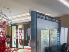-合肥美奥口腔·种植矫正中心(政务院)