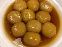 -我家福厨(万达中餐厅店)