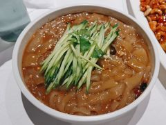 -香融府·烤鸭·家常菜(花乡奥莱店)