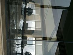 android_upload_pic-海河假日酒店·游泳馆