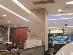 -福云龙(黄河南大街店)