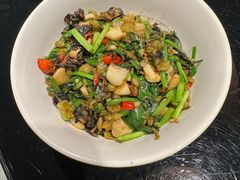 -望湘园·洞庭渔宴(浦江欢乐颂店)