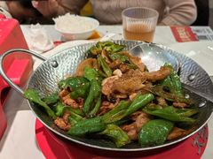 -大丰收脆鱼(闽侯永嘉店)