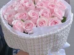 -爱尚幸福鲜花(上地实体店)