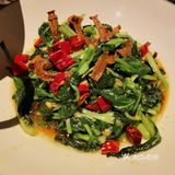 西安人均80+的云南菜！一家绝对不踩雷的店