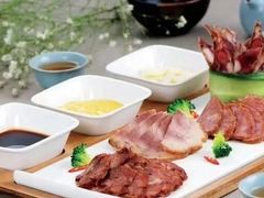 -东方饺子王(新阳路店)