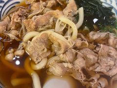 -千寻山野烤肉(中关村店)