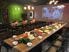 -4k轰趴馆(中关村店)