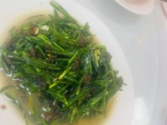 -胡老三家土菜馆·老店地方特色菜·招牌茅山地锅老鹅