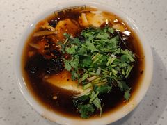 -黑窑厂糖油饼烤鸭·清真菜(总店)