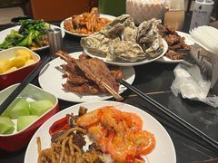 -东吴水韵(吴中店)