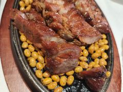 -胡记饭店(保工街店)