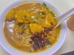 -金利食店(氹仔店)